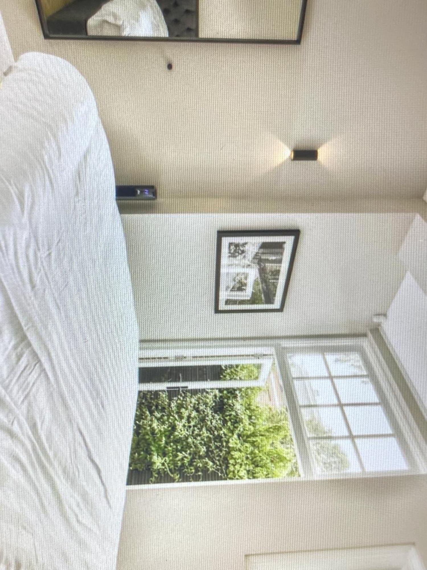 Alinluxuryhouse Appartement Voluntari Buitenkant foto